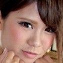 前田つかさの顔3