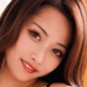 梅澤かんなの顔5