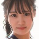 水無瀬みくの顔3