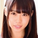 土田さやか