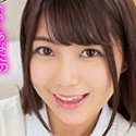 高美はるかの顔19