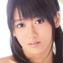 小澤ゆうきの顔6