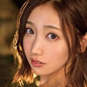 加美杏奈の顔19