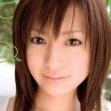 森美咲の顔1