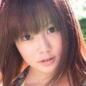 さくら奈々の顔1