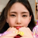 吉根ゆりあの顔21