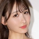 一心えりかの顔7