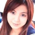 水希遥の顔2