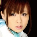 長谷川あゆみの顔5