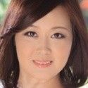 藤谷真理の顔2