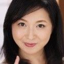 倉本雪音の顔11