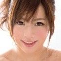 新山らんの顔19