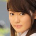 高千穂すずの顔7