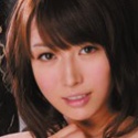 森川真羽の顔11