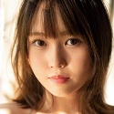和知すばるの顔