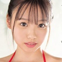 清原みゆうの顔15
