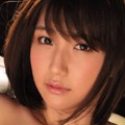 夏川あかりの顔12