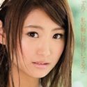 深田ナナの顔9