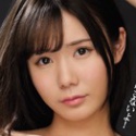 坂道みるの顔23