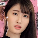沙月ふみのの顔6