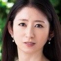 長谷川美紅の顔9