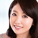 牧村彩香の顔21