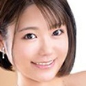 清宮飛鳥の顔4