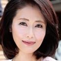 猪原由紀子の顔4