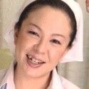 吹雪かすみの顔2