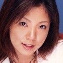 葉山リカの顔3