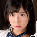 前乃菜々の顔7