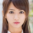 麻生希の顔7