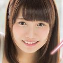 みつ葉の顔4