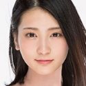 本庄鈴の顔14