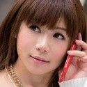 永作ゆう美の顔4