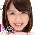 尾上若葉の顔14
