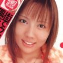 you.の顔10