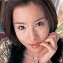 黒崎扇菜の顔3