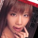 光咲玲奈の顔2