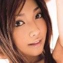 @YOUの顔7