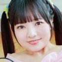 相川美空