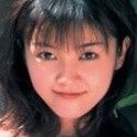 北村うるかの顔8