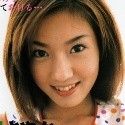 乙伊さやかの顔1