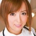 並木優の顔21