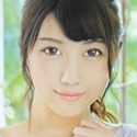 宇佐美るい