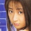 若菜瀬奈の顔17