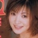 宝来みゆきの顔18