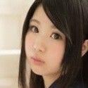 本田るかの顔2