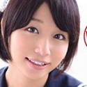 まなかかなの顔7