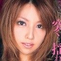 響鳴音の顔3